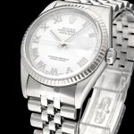 Rolex Datejust 36 16234 - (7/8)