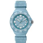 TAG Heuer Unknown WBY1163.FT8113 - (1/1)