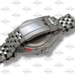 Tudor Black Bay 41 7941A1A0RU (2023) - Black dial 41 mm Steel case (7/8)