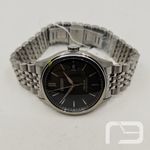 Seiko Presage SPB401J1 - (5/8)