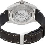 Tudor Black Bay Fifty-Eight 79010SG - (5/5)