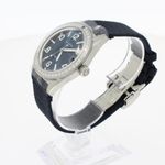 Glashütte Original SeaQ 1-39-11-09-82-34 - (2/4)