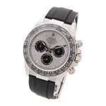 Rolex Daytona 126519LN - (2/4)
