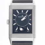 Jaeger-LeCoultre Reverso Duoface Q3918420 - (5/8)