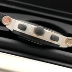 Bulgari Unknown 103383 - (8/10)