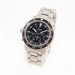 Sinn EZM 13 613.010 - (5/8)