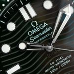 Omega Seamaster Diver 300 M 210.32.42.20.10.001 - (3/7)