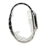 Jaeger-LeCoultre Reverso Duetto Duo Q2698420 - (6/8)