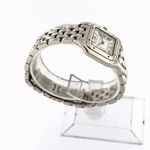 Cartier Panthère WSPN0006 - (3/6)