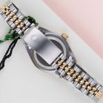 Rolex Lady-Datejust 69173 - (6/8)