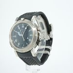 Breguet Marine 5847BB/92/5ZV - (8/8)