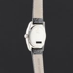 Rolex Cellini Danaos 6229 (2008) - Black dial 25 mm (7/8)