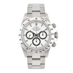 Rolex Daytona 16520 - (1/6)