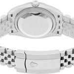 Rolex Datejust 36 126234 - (5/5)