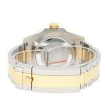 Rolex Submariner Date 116613LN - (4/5)