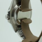 Rolex Submariner Date 126610LN - (5/8)