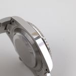 Rolex Submariner No Date 124060 - (8/8)