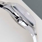 Rolex Oyster Perpetual 36 126000 - (8/8)