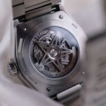 Zenith Defy 95.9000.670/51.M9000 - (4/8)