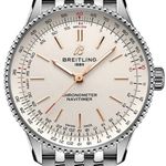 Breitling Navitimer A17327211G1A1 - (1/1)