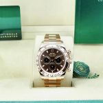 Rolex Daytona 116505 - (6/6)