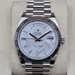 Rolex Day-Date 228239 - (3/10)