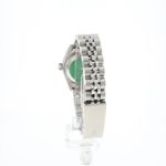 Rolex Lady-Datejust 69174 - (4/6)