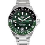 TAG Heuer Aquaracer 300M