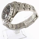 Rolex Explorer II 16570 - (2/6)