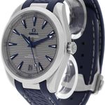 Unknown Unknown 220.12.41.21.06.001 (2018) - (3/5)