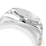 Rolex Sky-Dweller 336934 - (3/8)