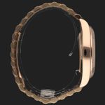 Rolex Day-Date II 218235 (2013) - 41 mm Rose Gold case (5/8)