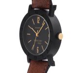 Bulgari Unknown BB33VDL - (4/8)