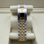 Rolex Datejust 36 126203 - (6/8)
