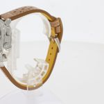 Breitling Top Time AB01771A1B1X1 - (5/8)