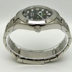 Rolex Air-King 116900 - (8/8)