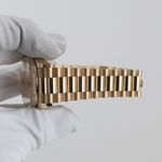 Rolex Day-Date 36 128238 - (5/8)