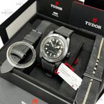 Tudor Black Bay 79210CNU - (8/8)