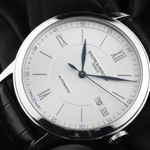 Baume & Mercier Classima M0A10333 - (3/7)