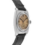 Rolex Oyster 1573 - (5/7)