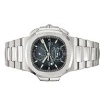 Patek Philippe Nautilus 5990/1A-011 - (11/12)