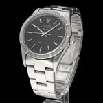 Rolex Air-King 14010M - (2/8)