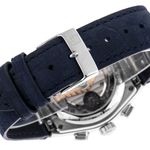 Frederique Constant Highlife FC-391WN4NH6 - (6/7)