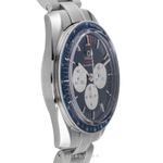 Omega Speedmaster Professional Moonwatch 522.30.42.30.03.001 - (6/8)
