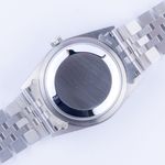 Rolex Datejust 36 16234 (2004) - 36mm Staal (4/7)