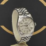 Rolex Datejust 36 16014 - (2/7)