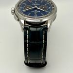 Breitling Premier AB0118A61C1P2 - (7/8)