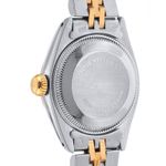 Rolex Lady-Datejust 6917 - (6/8)