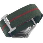 Tudor Pelagos 25717N (2026) - Black dial 42 mm Titanium case (7/7)