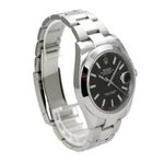 Rolex Datejust 41 126300 - (4/8)